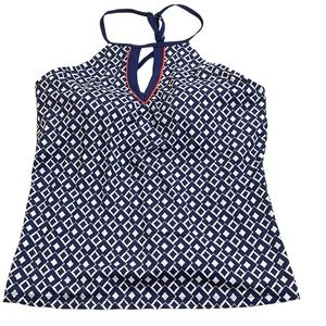 Jantzen Sport swim suit 2 piece set